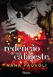 Redenção de um cafajeste: Edição revista