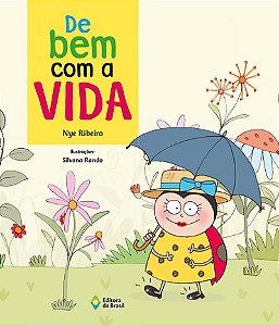 De bem com a vida
