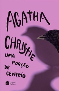 Uma porção de centeio