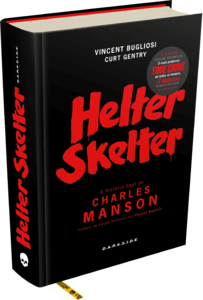 Helter Skelter