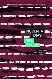 Noventa dias