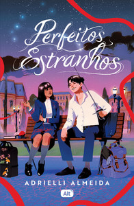 Perfeitos estranhos