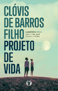 Projeto de vida: Caminhos para uma vida que valha a pena