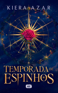 Temporada de espinhos
