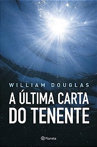 A última carta do tenente