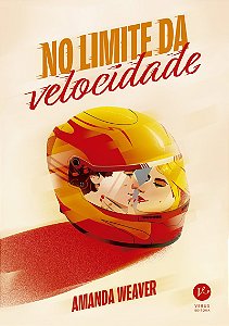 No limite da velocidade