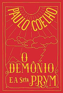 O demônio e a srta. Prym