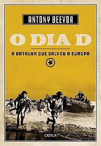 O Dia D