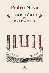 Território de Epidauro