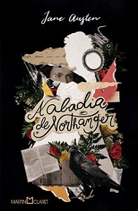 A Abadia de Northanger