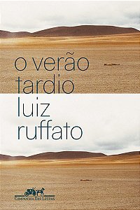 O verão tardio