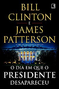 O dia em que o presidente desapareceu