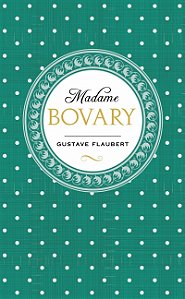 Madame Bovary