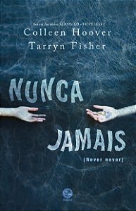 Nunca jamais