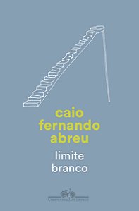 Limite branco