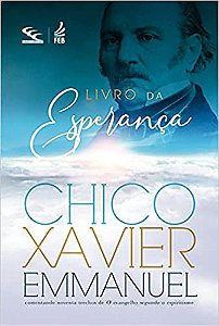 Livro da esperança