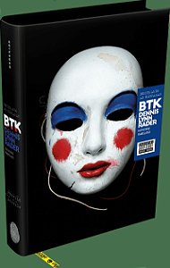 BTK: Decifrando as Máscaras