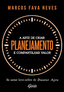 Planejamento
