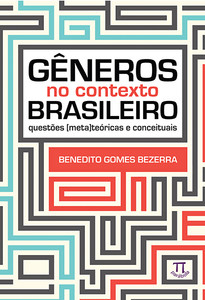 Gêneros no contexto brasileiro