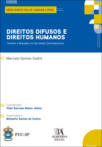 Direitos difusos e direitos humanos: tensões e mutações na sociedade contemporânea