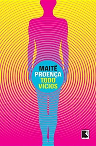 Todo vícios