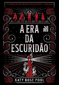 A Era da Escuridão