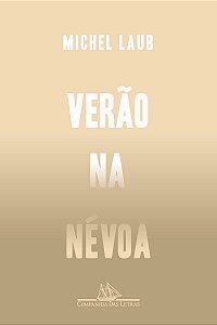 Verão na névoa