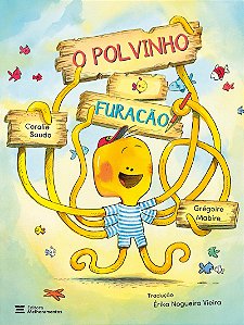 O Polvinho Furacão