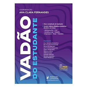 VADAO DO ESTUDANTE