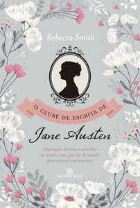 O clube de escrita de Jane Austen