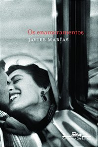Os enamoramentos