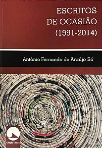 Escritos da Ocasiao (1991 - 2014)