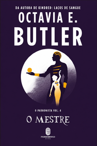 O mestre
