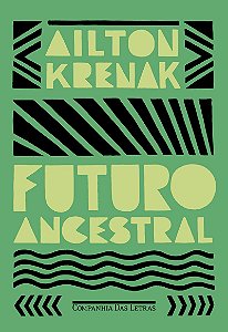 Futuro ancestral