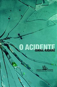 O acidente