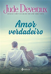 Amor verdadeiro
