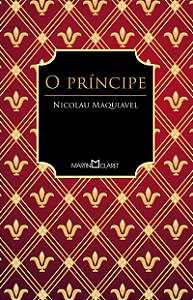 O príncipe