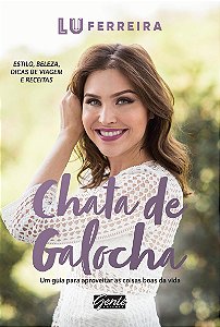 Chata de galocha: Um guia para aproveitar as coisas boas da vida