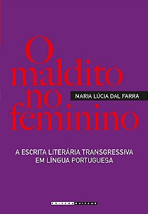 O MALDITO NO FEMININO
