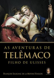 As aventuras de Telêmaco