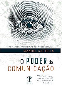O poder da comunicação