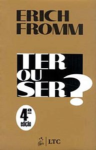 Ter ou ser?