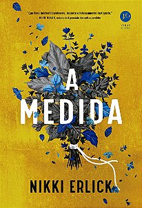 A medida