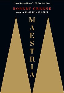 Maestria
