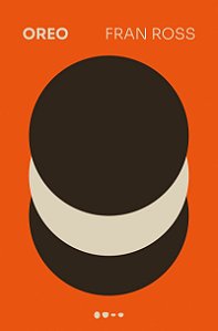 OREO