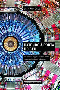 Batendo à porta do céu