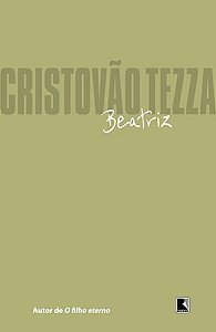Beatriz