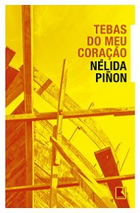 Tebas do meu coração