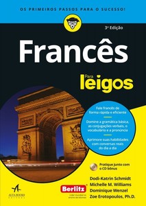 Francês para leigos