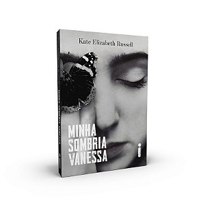 Minha Sombria Vanessa